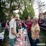 20250516_19-58-51_IMG_7871